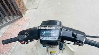 NHÀ THỪA XE K ĐI ĐẾN