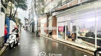 CHO THUÊ MBKD VỪA Ở VỪA KINH DOAN RỘNG 35M2 TRÊN ĐƯỜNG THÍCH QUẢNG ĐỨC