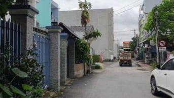 Cho thuê nhà nguyên căn Full nt, có mặt tiền làm kinh doanh, Văn phòng