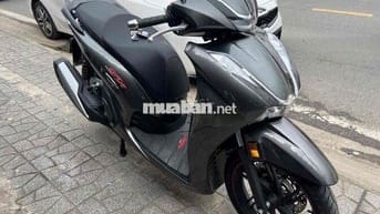 Sh 350 2024(mới 99%)❇️Đồng Moto Đà Lạt❇️