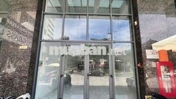 CHO THUÊ SHOP HOUSE CT9 VỊ TRÍ ĐẸP MẶT ĐƯỜNG CHÍNH KHU VĨNH ĐIỀM TRUNG