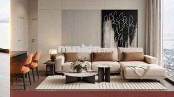 SUNSHINE LEGEND CITY – Thành phố trẻ trên miền di sản phía Đông Hà Nội