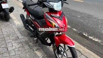Ex 5 số xuống áo 2010 ❇️Đồng Moto Đà Lạt❇️