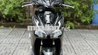 Bán AB 125 Phiên bản đen nhám