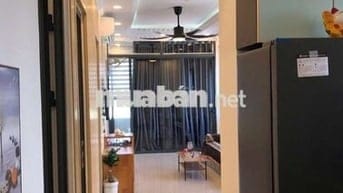 LVCC Cho thuê căn hộ view biển Napoleon, Bắc Nha Trang, Khánh Hòa