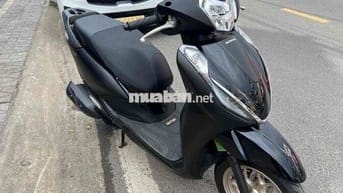 honda lead ABS 9/2025❇️Đồng Moto Đà Lạt❇️