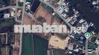 Anh em cần bán gấp 150m2 - 1.9 tỷ còn thương lượng- ngay Tân Bữu - Bế