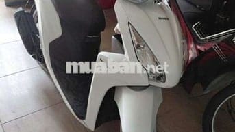 Bán Vision chính chủ