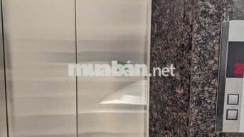 CHO THUÊ TÒA CĂN HỘ 13 PHÒNG KHU PHỐ NGƯỜI NƯỚC NGOÀI