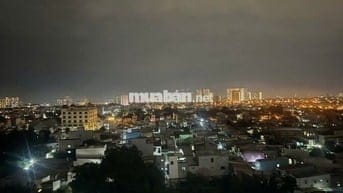 Bán căn hộ Conic Riverside 2PN2W, Diện tích 66m, thoáng mát