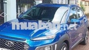 Kona sx 2019 1.6 Turbo - 60000 km