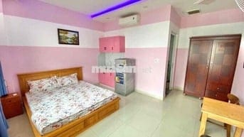 CHO THUÊ CĂN HỘ TRUNG TÂM BIÊN HOÀ