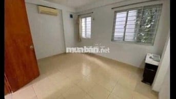 CHO THUÊ NHÀ NGUYÊN CĂN – ĐÊ TRẦN KHÁT CHÂN