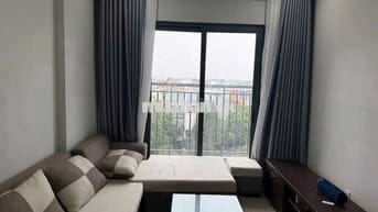 Cho thuê chung cư Biên Hòa- A6A7 Nguyễn ÁI Quốc