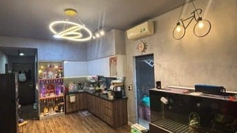 Bán căn hộ 70m² 2PN 2WC full nội thất tại Mizuki Park – giá nhỉnh 4 tỷ