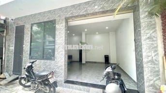 CHO THUÊ MẶT BẰNG CHUNG CHỦ LỐI ĐI RIÊNG CHỢ ĐẦM GIÁ 10 TRIỆU/THÁNG