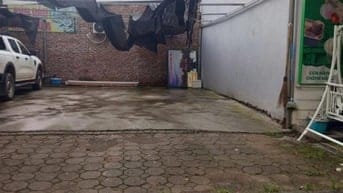 BÁN GẤP ĐẤT PHƯỜNG HAI BÀ TRƯNG XÂY KS VĂN PHÒNG, 202M2, MT 7M, 90 TỶ