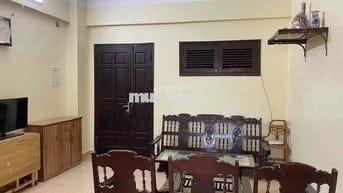 Chung Cư Đồng Tàu - Thịnh Liệt - HM 80m 3PN 2WC full đồ 9tr