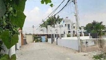 BÁN LÔ ĐẤT NỞ HẬU - ĐƯỜNG XE TẢI- FULL THỔ CƯ-XÂY TỰ DO