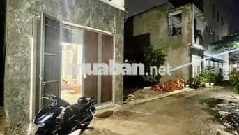 ❌Nhà thổ cư hoàn công phường Tam Hiệp siêu hiếm