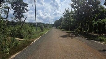 Cần bán gấp lô đất đẹp tại xã Lộc Hưng, huyện Lộc Ninh, tỉnh Bình Phướ