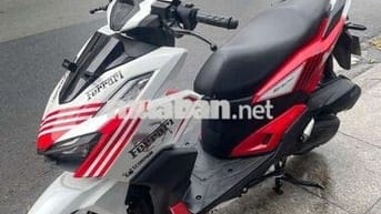 Honda Vario 160 abs 2023 mới 90% bstp chính chủ