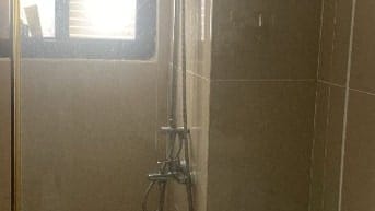 Ban can hộ Đức Khải lốc A5 85 m2 phuong Phu MY Q7, khu nhieu tien ich,