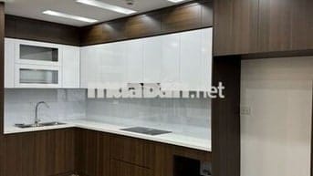 Chung cư Xuân Mai Complex, Dương Nội, Hà Đông, 108m2, 3 ngủ, 2 vệ sinh