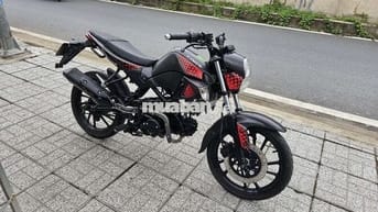 kymco50 ko bằng láy xe đẹp máy zin im ru bs65