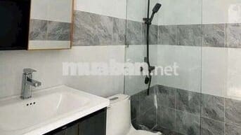 Bá.n nhà cấp 4 mới 100%
2PN KDC Đông Phú, Châu Thành, TP. Cần Thơ