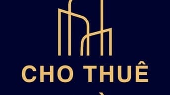 Cho thuê nhà tầng 3, phố Hàng Bài, DTSD 50 m2, giá 8 triệu/th