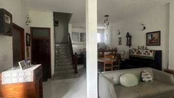 BIệt thự HXT Huỳnh Đình Hai - 9x10m hiếm - 3 tầng - chỉ 18.9 tỷ