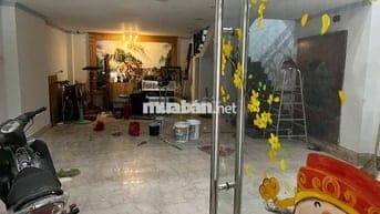 Bán nhà mt Tân Kỳ Tân Quý, Tân Phú - diện tích 120m², giá 15.5 tỷ,SHR