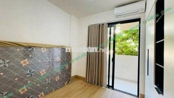 🏡 CĂN HỘ FULL NỘI THẤT GẦN CẦU SÔNG HÀN🏡