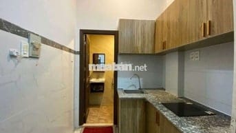 SIÊU PHẨM 2 PHÒNG NGỦ CỰC KÌ RẺ