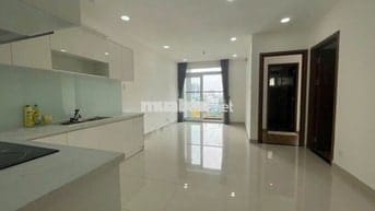 💥 BÁN CĂN HỘ WESTERN 68M2 BLOCK B3 👉 TẦNG TRUNG QUẬN 6