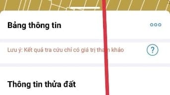 BÁN NHÀ ĐẬP ĐI XÂY LẠI THÀNH SIÊU PHẨM (LÊ VĂN SỸ) 