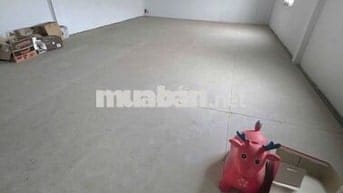 🏡 CHO THUÊ NHÀ ĐẸP SIÊU RỘNG TẠI LINH ĐÔNG – THỦ ĐỨC 🏡