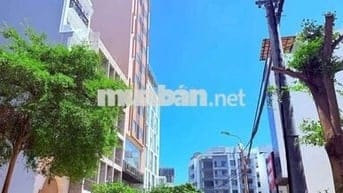 Bán cặp đất mặt tiền An Đồn 4 gần sát Đinh Thị Hoà