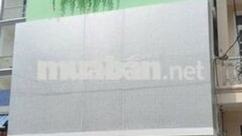 💎 Cho Thuê Nhà Đẹp Đề Thám – 3 Tầng, Trung Tâm Quận 1 🏠