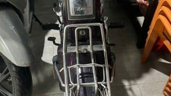 Bán xe Dream thái đời 1995-1996