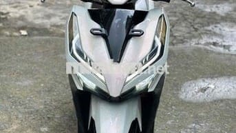 ❤️ Vario 150 đời 2019 bstp chính chủ hỗ trợ góp