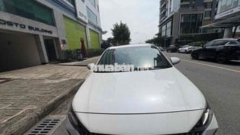 Hyundai Accent 2021 1.4 AT Special - 430000 km