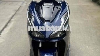 HONDA Air Blade  2025 chính chủ 4 val siêu lướt