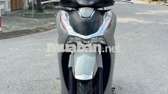 SH Nguyên Bản 2025 Siêu lướt_Bảo Hành 3 Năm✅✅✅