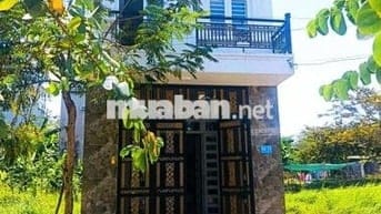 Nhà  chính  chủ cần  bán  Khu Dân  Cư  Xuyên Á