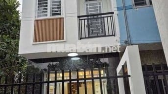 Chính chủ bán nhà 1T1L 46,2m2/975tr ngay Đ. Tránh QL50, Tân Kim