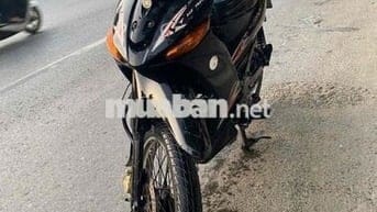 Xe taurus êm chất đẹp như hình