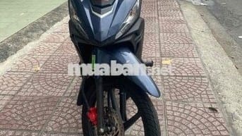 wave rsx fi bstp 9chủ 2022