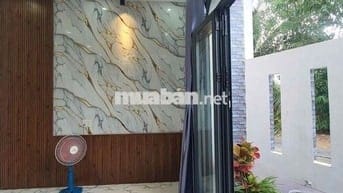 NHÀ ĐẸP GIÁ SIÊU HỜI – P.TÂN HẠNH, TP.VĨNH LONG